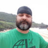 jeremy_barrow